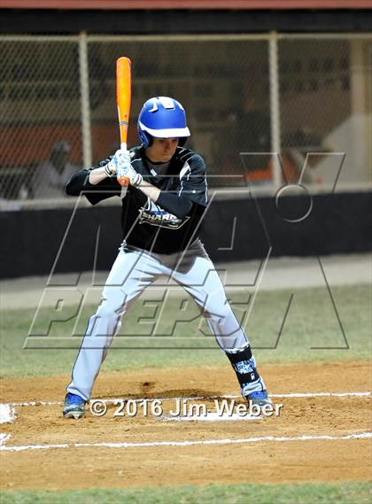 Thumbnail 2 in Anclote @ Zephyrhills photogallery.