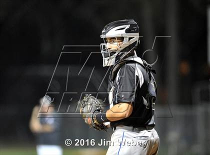 Thumbnail 1 in Anclote @ Zephyrhills photogallery.