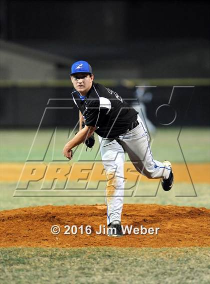 Thumbnail 1 in Anclote @ Zephyrhills photogallery.