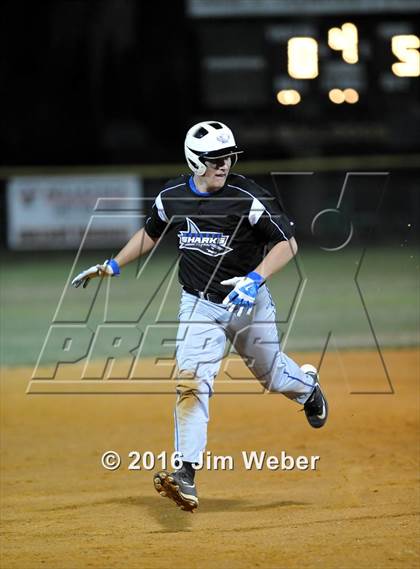 Thumbnail 2 in Anclote @ Zephyrhills photogallery.