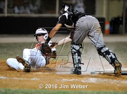 Thumbnail 2 in Anclote @ Zephyrhills photogallery.