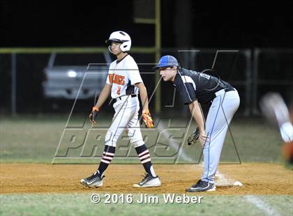 Thumbnail 3 in Anclote @ Zephyrhills photogallery.