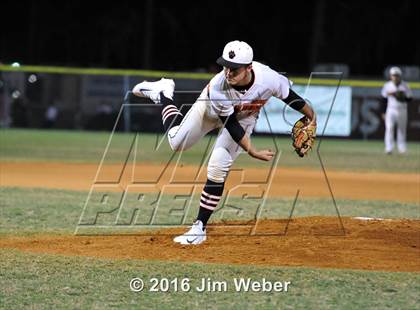 Thumbnail 2 in Anclote @ Zephyrhills photogallery.