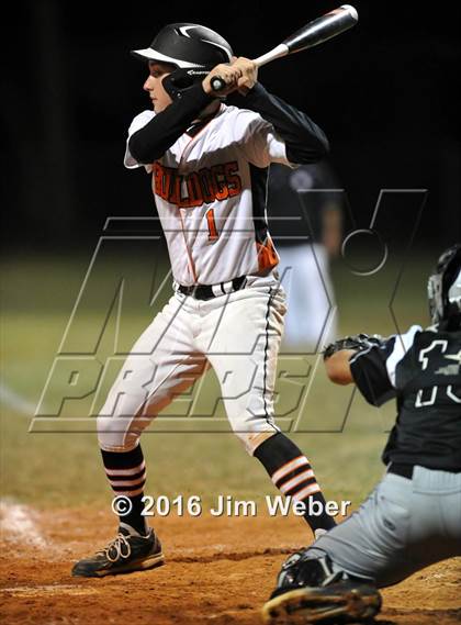 Thumbnail 3 in Anclote @ Zephyrhills photogallery.
