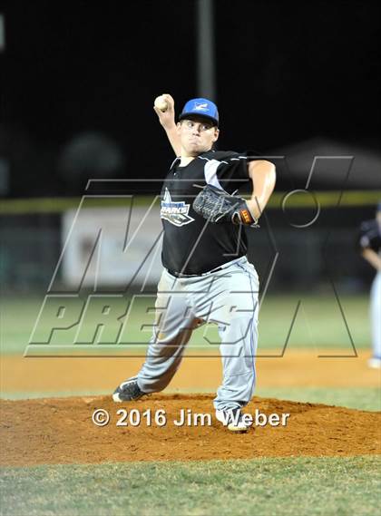 Thumbnail 2 in Anclote @ Zephyrhills photogallery.