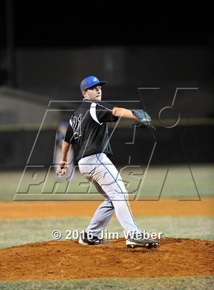 Thumbnail 2 in Anclote @ Zephyrhills photogallery.