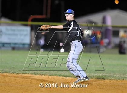 Thumbnail 1 in Anclote @ Zephyrhills photogallery.