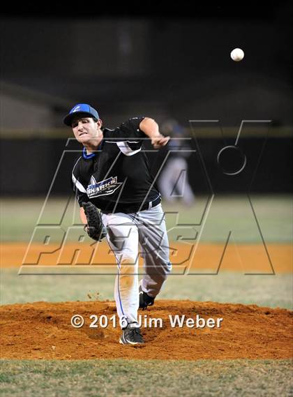 Thumbnail 2 in Anclote @ Zephyrhills photogallery.