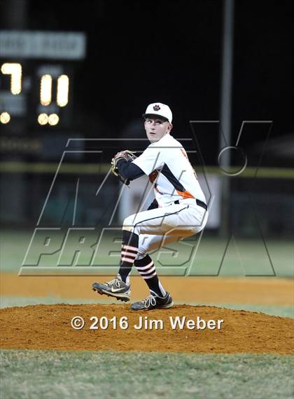 Thumbnail 3 in Anclote @ Zephyrhills photogallery.