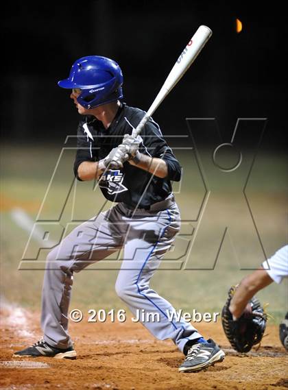 Thumbnail 3 in Anclote @ Zephyrhills photogallery.