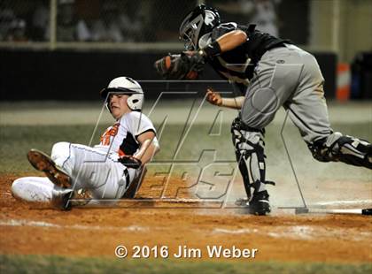 Thumbnail 3 in Anclote @ Zephyrhills photogallery.