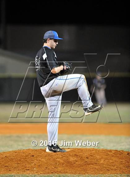 Thumbnail 1 in Anclote @ Zephyrhills photogallery.