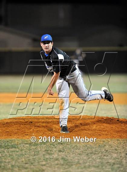 Thumbnail 2 in Anclote @ Zephyrhills photogallery.