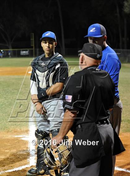Thumbnail 1 in Anclote @ Zephyrhills photogallery.