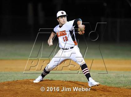 Thumbnail 1 in Anclote @ Zephyrhills photogallery.