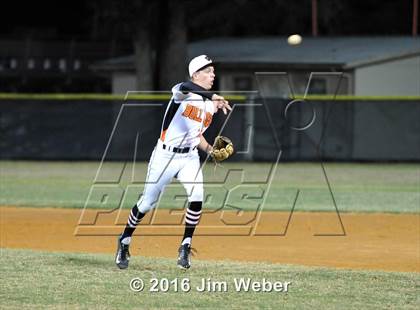 Thumbnail 2 in Anclote @ Zephyrhills photogallery.