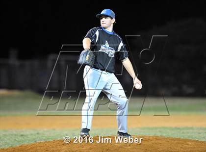 Thumbnail 3 in Anclote @ Zephyrhills photogallery.