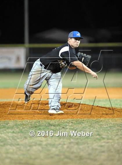 Thumbnail 3 in Anclote @ Zephyrhills photogallery.