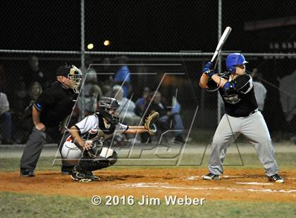 Thumbnail 1 in Anclote @ Zephyrhills photogallery.