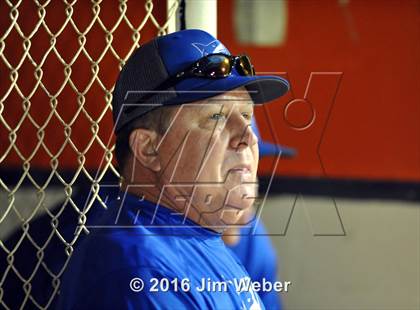 Thumbnail 1 in Anclote @ Zephyrhills photogallery.