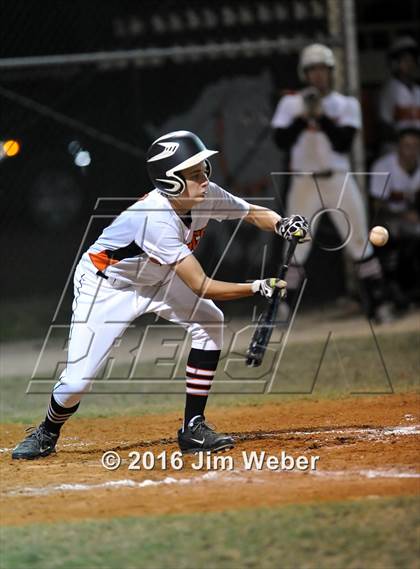 Thumbnail 3 in Anclote @ Zephyrhills photogallery.
