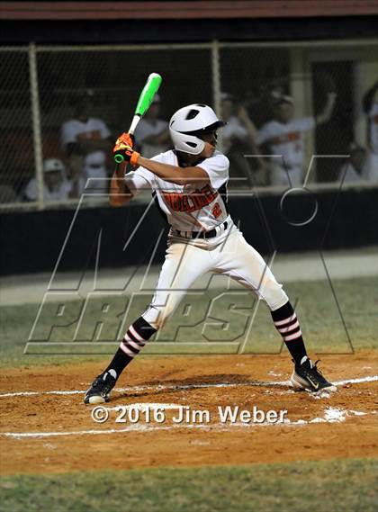 Thumbnail 2 in Anclote @ Zephyrhills photogallery.