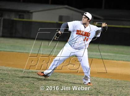 Thumbnail 2 in Anclote @ Zephyrhills photogallery.