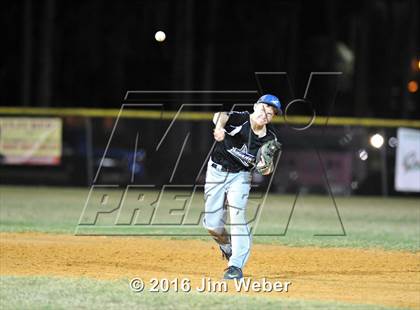 Thumbnail 2 in Anclote @ Zephyrhills photogallery.