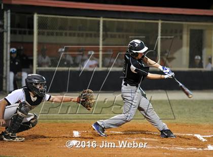 Thumbnail 3 in Anclote @ Zephyrhills photogallery.