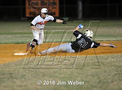 Thumbnail 2 in Anclote @ Zephyrhills photogallery.