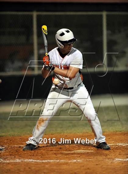 Thumbnail 2 in Anclote @ Zephyrhills photogallery.
