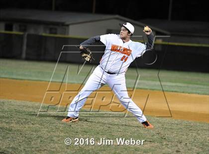 Thumbnail 3 in Anclote @ Zephyrhills photogallery.