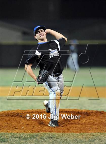 Thumbnail 1 in Anclote @ Zephyrhills photogallery.