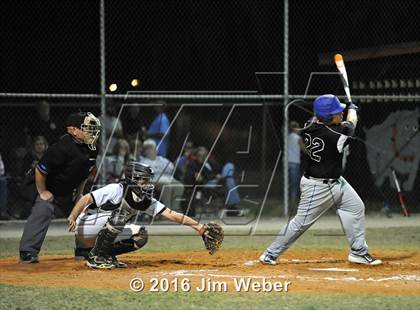 Thumbnail 3 in Anclote @ Zephyrhills photogallery.