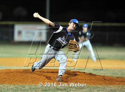 Thumbnail 3 in Anclote @ Zephyrhills photogallery.