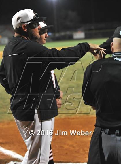 Thumbnail 3 in Anclote @ Zephyrhills photogallery.