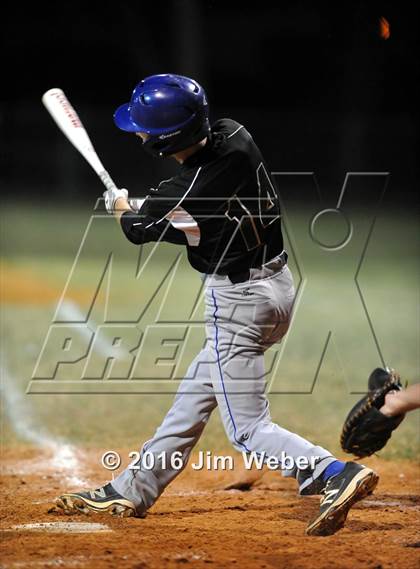 Thumbnail 2 in Anclote @ Zephyrhills photogallery.