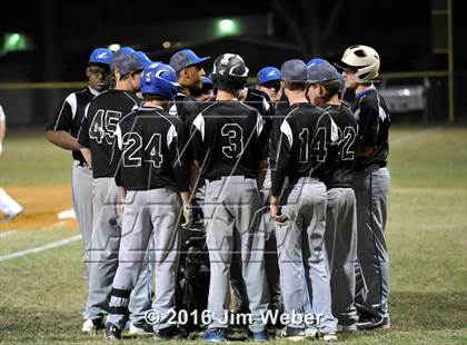 Thumbnail 1 in Anclote @ Zephyrhills photogallery.