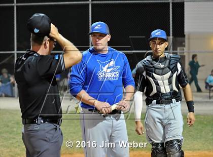 Thumbnail 1 in Anclote @ Zephyrhills photogallery.