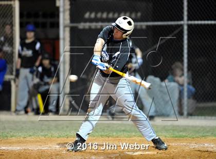 Thumbnail 2 in Anclote @ Zephyrhills photogallery.