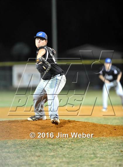 Thumbnail 1 in Anclote @ Zephyrhills photogallery.
