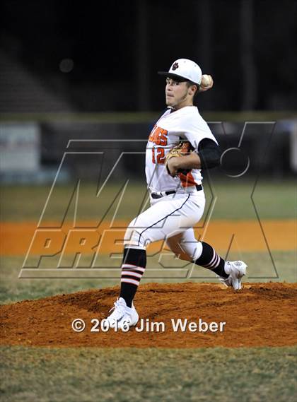 Thumbnail 2 in Anclote @ Zephyrhills photogallery.