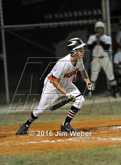 Thumbnail 1 in Anclote @ Zephyrhills photogallery.