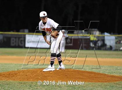 Thumbnail 3 in Anclote @ Zephyrhills photogallery.