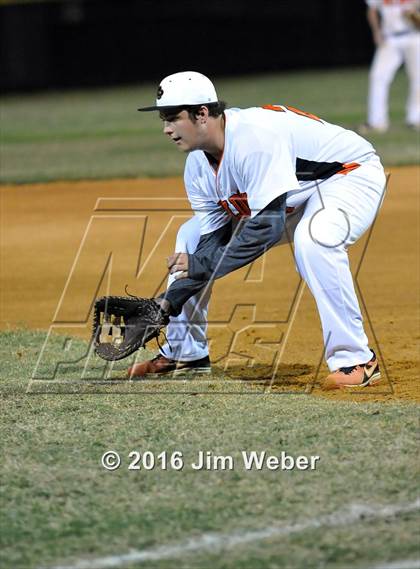 Thumbnail 1 in Anclote @ Zephyrhills photogallery.
