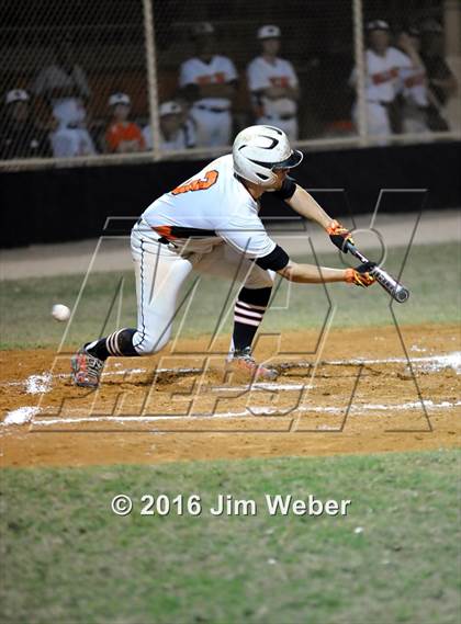 Thumbnail 3 in Anclote @ Zephyrhills photogallery.