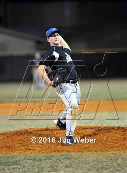 Thumbnail 1 in Anclote @ Zephyrhills photogallery.