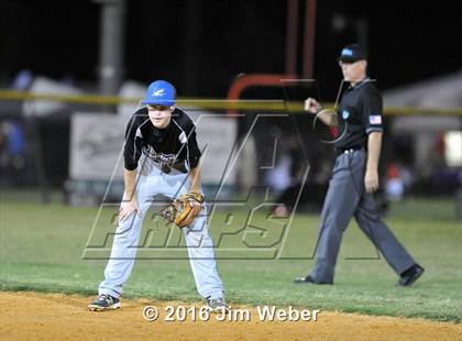 Thumbnail 1 in Anclote @ Zephyrhills photogallery.