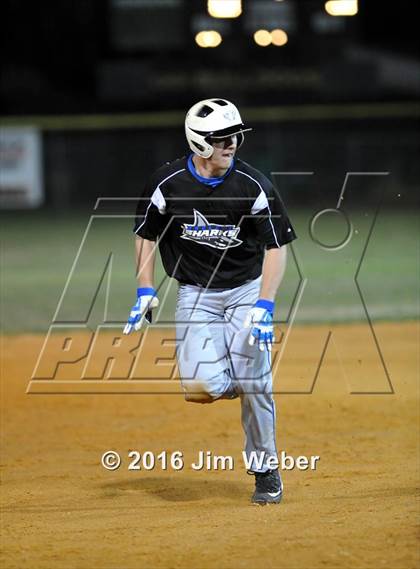 Thumbnail 1 in Anclote @ Zephyrhills photogallery.