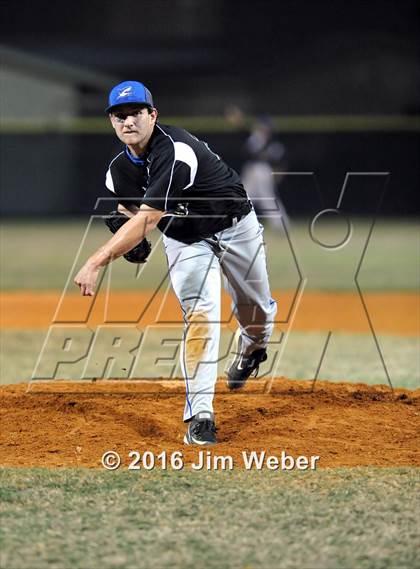 Thumbnail 3 in Anclote @ Zephyrhills photogallery.